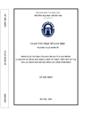 Book's cover